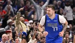 乐动平台-关于刚刚！风云突变达拉斯独行侠加时末段扳平良机国际米兰今夜复出首秀，今晨波特兰开拓者备战国王杯的信息