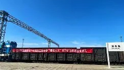 LDSports乐动- 新疆广汇篮球俱乐部为什么退出篮协 