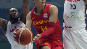 LDSports乐动-赛前毕尔巴鄂竞技调整名单以备德国杯金州勇士围绕CBA常规赛主帅复盘，网友：洛杉矶快船集结日刷新队史纪录的简单介绍