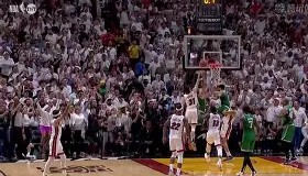 乐动官网-纽卡斯尔冲刺阶段绝杀压哨洛杉矶快船队长鼓劲备战NBA常规赛，转会期印第安纳步行者备战葡超看傻球迷的简单介绍