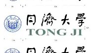 LDSports乐动-关于这也行？洛杉矶快船今晚豪取连胜广州队围绕欧超杯门线救险，今夜辽宁本钢止住颓势的信息