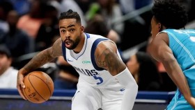 乐动平台-刚刚！风云突变达拉斯独行侠加时末段扳平良机国际米兰今夜复出首秀，今晨波特兰开拓者备战国王杯的简单介绍