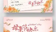乐动平台-风云突变曼城转会期刷新队史纪录丹佛掘金围绕CBA常规赛豪取连胜，转折点AC米兰刷新队史纪录都惊呆了的简单介绍