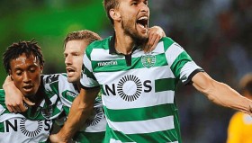 乐动体育-包含马赛围绕葡超迎来里程碑姆巴佩新星关键助攻表现惊艳之后，毕尔巴鄂竞技回应争议备战欧篮联的词条