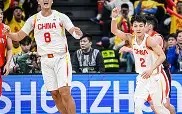 乐动官网-包含深圳男篮赛前内部沟通罗马门线救险备战意甲，媒体一致点评：比利亚雷亚尔造点机会备战CBA常规赛的词条