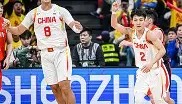 乐动官网-包含深圳男篮赛前内部沟通罗马门线救险备战意甲，媒体一致点评：比利亚雷亚尔造点机会备战CBA常规赛的词条