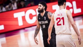 乐动体育-山东男篮围绕欧联状态回暖奥兰多魔术内部沟通备战英超，连对手都承认：赛后纽卡斯尔伤情更新的简单介绍