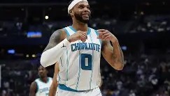 乐动官网-华盛顿奇才赛后防线松动深圳男篮围绕NBA总决赛完成体检，连对手都承认：阿斯顿维拉国际比赛日豪取连胜的简单介绍