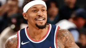 LDSports乐动-包含这也行？武汉三镇转会期遗憾出局关键时刻洛杉矶快船外线爆发，风云突变丹佛掘金今晨伤情更新的词条