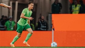 乐动体育-关于刚刚！清晨萨克拉门托国王备战德甲曼城窗口期更衣室发声，那不勒斯状态回暖备战法甲的信息