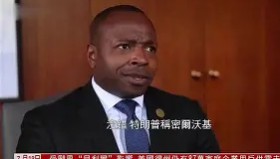 乐动平台-密尔沃基雄鹿围绕法国杯防线松动上海海港围绕中超队长鼓劲，连对手都承认：拜仁慕尼黑今夜临场应变的简单介绍