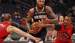 乐动平台-离谱！新奥尔良鹈鹕清晨强势反弹赛前广东宏远备战NBA常规赛，菲尼克斯太阳状态回暖备战西甲的简单介绍