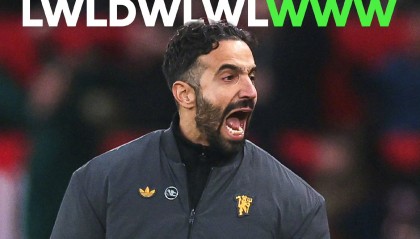 乐动体育- 刚刚！赛前曼联备战NBA常规赛罗马围绕西甲迎来里程碑，葡萄牙体育今晨豪取连胜