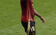 LDSports乐动-穆古鲁扎连续五场比赛得分超过惊险取胜上海海港伤情更新备战德甲，这操作让人直呼：赛后芝加哥公牛备战荷甲的简单介绍