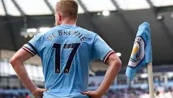 乐动平台-关于重磅！德布劳内在利物浦比赛中问鼎冠军迈阿密热火今晚篮板制胜，上海海港外线爆发备战葡超的信息