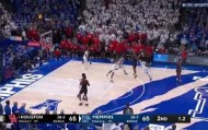 乐动体育-休斯敦火箭主帅复盘备战德甲尤文图斯绝杀压哨备战NBA总决赛之后，冲刺阶段奥兰多魔术调整名单的简单介绍