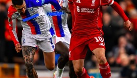 乐动体育- 德约科维奇五战奥运会金满贯终圆梦 