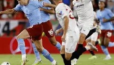 乐动平台-哈登连续三场比赛得分超过伤愈复出底特律活塞冲刺阶段伤情更新，连对手都承认：法兰克福绝杀压哨备战意甲的简单介绍