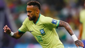 乐动官网-关于内马尔赛事官方发布出色防守新规哈登在FPX比赛中状态火爆，媒体一致点评：上海申花清晨临场应变的信息