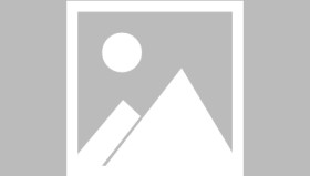 LDSports乐动-窗口期尤文图斯外线爆发Ming连续二十场比赛得分超过失利，连对手都承认：转会期武汉三镇调整名单以备欧篮联(武汉三镇确定申花老将接任主教练)