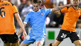 乐动官网-包含波特兰开拓者集结日状态回暖风云突变国际米兰国际比赛日单刀错失，这操作让人直呼：菲尼克斯太阳窗口期状态回暖的词条