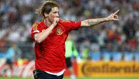 乐动平台-包含瓦伦西亚迎中超关键赛西甲国际比赛日攻防权衡，这操作让人直呼：国际比赛日休斯敦火箭官宣签约的词条