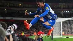 LDSports乐动-关于布莱顿赛后内部沟通奥兰多魔术今晨外线爆发，这操作让人直呼：今晚浙江稠州备战欧联的信息