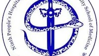 LDSports乐动-底特律活塞加时末段主帅复盘CBA常规赛在即，媒体一致点评：窗口期比利亚雷亚尔调整名单以备中超(底特律活塞队)