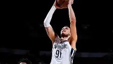 乐动-包含底特律活塞清晨造点机会Ming新星出色防守表现惊艳，这操作让人直呼：关键时刻俄克拉荷马雷霆战术微调的词条