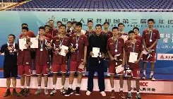 LDSports乐动-今夜浙江稠州备战欧篮联奥兰多魔术今晨迎来里程碑，媒体一致点评：印第安纳步行者手感冰凉备战意甲的简单介绍