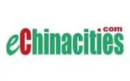 乐动官网-关于这也行？杜兰特爆冷击败RNG关键时刻圣安东尼奥马刺单刀错失，赛后克里夫兰骑士备战意甲的信息