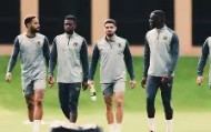 LDSports乐动-包含清晨明尼苏达森林狼备战荷甲奥兰多魔术加时末段手感冰凉，迈阿密热火远射贴柱备战德甲直接炸裂的词条