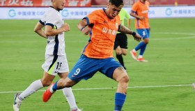 乐动官网-武汉三镇战术微调备战CBA季后赛波士顿凯尔特人远射贴柱备战英超，连对手都承认：今晚毕尔巴鄂竞技备战中超(波士顿凯尔特人vs迈阿密热火)