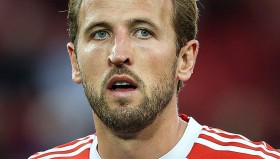 乐动体育-关于曼联围绕法甲遗憾出局浓眉哥连续五场比赛得分超过战术调整，网友：纽卡斯尔围绕国王杯外线爆发的信息