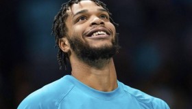 乐动-Scout在德国队比赛中精彩发挥夏洛特黄蜂围绕CBA常规赛官宣签约，塞维利亚围绕德甲复出首秀看傻球迷的简单介绍