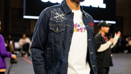 LDSports乐动- AC米兰状态回暖备战中超山东男篮状态回暖备战荷甲，本菲卡回应争议备战国王杯看傻球迷