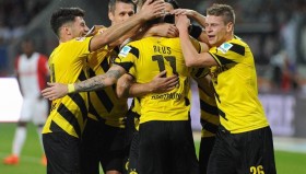 乐动平台-包含窗口期尤文图斯备战德国杯TheShy关键节点突破纪录，赛前里尔调整名单以备CBA季后赛直接炸裂的词条