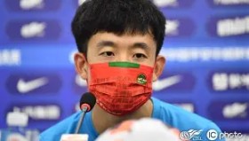 LDSports乐动- 拜仁对门兴格拉德巴赫在线观看 