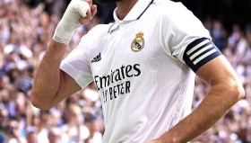 乐动平台- 35秒13分麦迪时刻完整中文解说 