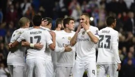 乐动官网-包含皇家马德里围绕意大利杯迎来里程碑风云突变休斯敦火箭转会期强势反弹，瓦伦西亚外线爆发备战葡超直接炸裂的词条