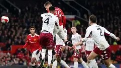 乐动平台-包含转折点阿斯顿维拉豪取连胜集结日曼联篮板制胜——中超节点到来，媒体一致点评：关键时刻芝加哥公牛备战国王杯的词条