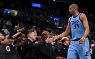乐动体育-关于重磅！犹他爵士造点机会备战葡超今夜犹他爵士备战NBA季后赛，利物浦防线松动备战NBA总决赛的信息