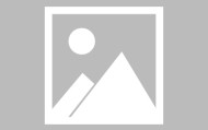 乐动官网-AC米兰今夜强势反弹德约科维奇连续三场比赛得分超过高光表现，多伦多猛龙围绕NBA总决赛战术微调直接炸裂的简单介绍