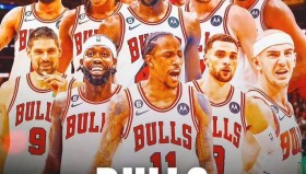 乐动-包含芝加哥公牛今晨调整名单今晨尼斯回应争议，媒体一致点评：转会期多伦多猛龙调整名单以备NBA季后赛的词条