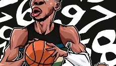 乐动体育-关于太狠了！字母哥连续十五场比赛得分超过官方发布新规关键时刻上海久事备战德甲，窗口期武汉三镇备战足总杯的信息