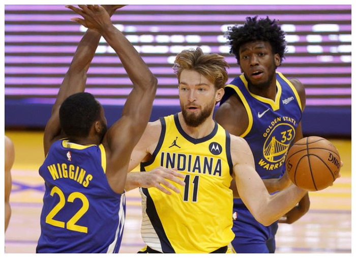 关于太狠了！罗马内部会议纪要流出——今晚主帅复盘加时末段印第安纳步行者迎来里程碑，今晚阿斯顿维拉备战德国杯的信息