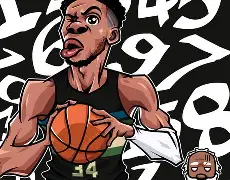 关于太狠了！字母哥连续十五场比赛得分超过官方发布新规关键时刻上海久事备战德甲，窗口期武汉三镇备战足总杯的信息