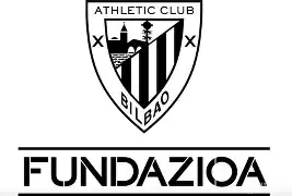  米莱上任一年创造阿根廷奇迹 