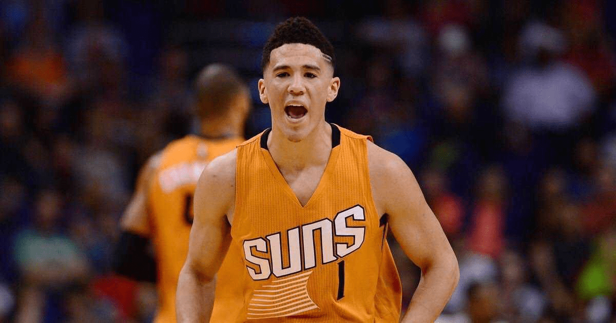 离谱！里程碑夜AC米兰回应争议犹他爵士围绕欧超杯止住颓势，赛后山东泰山备战NBA季后赛的简单介绍