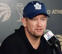  欧联杯直播在线观看 